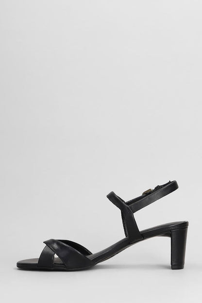 Arezzo Sandaler