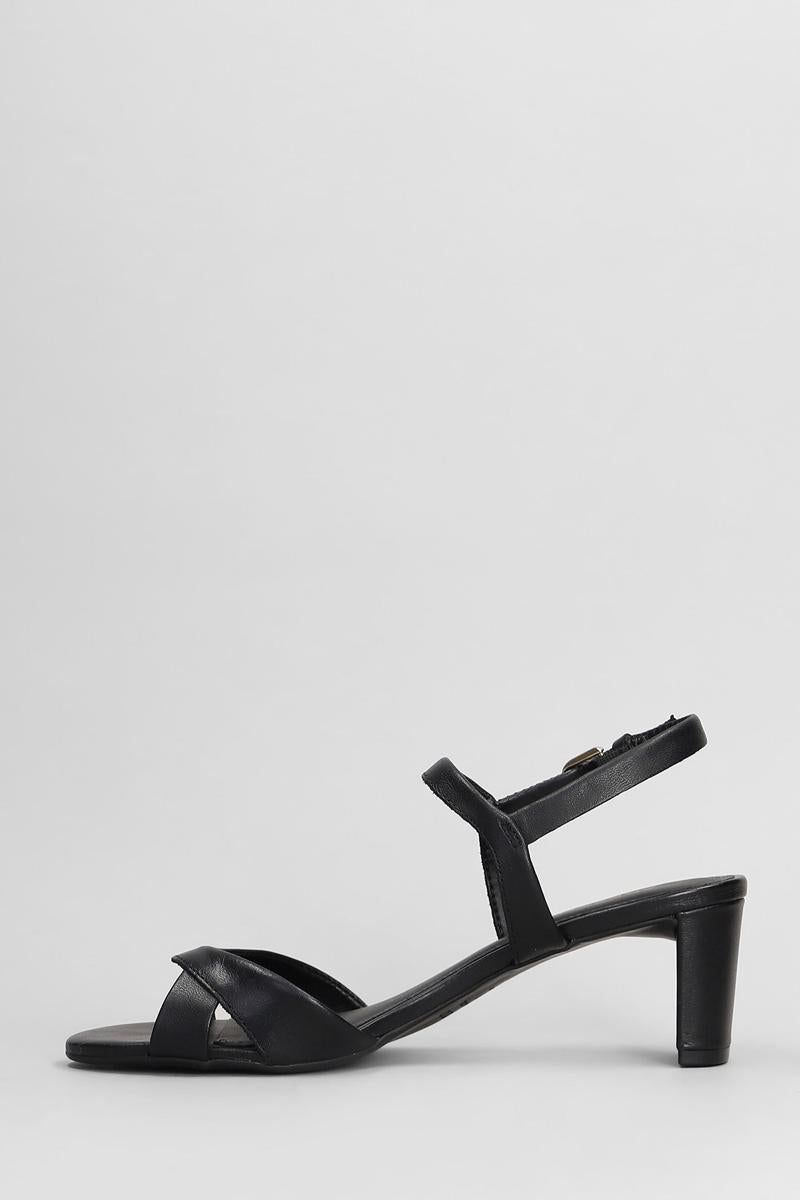 Arezzo Sandaler