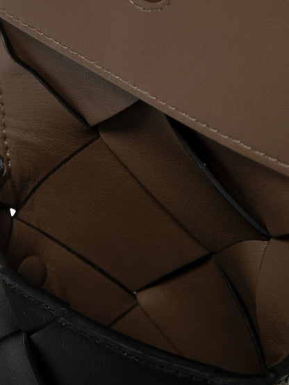 Bottega Veneta-väskor