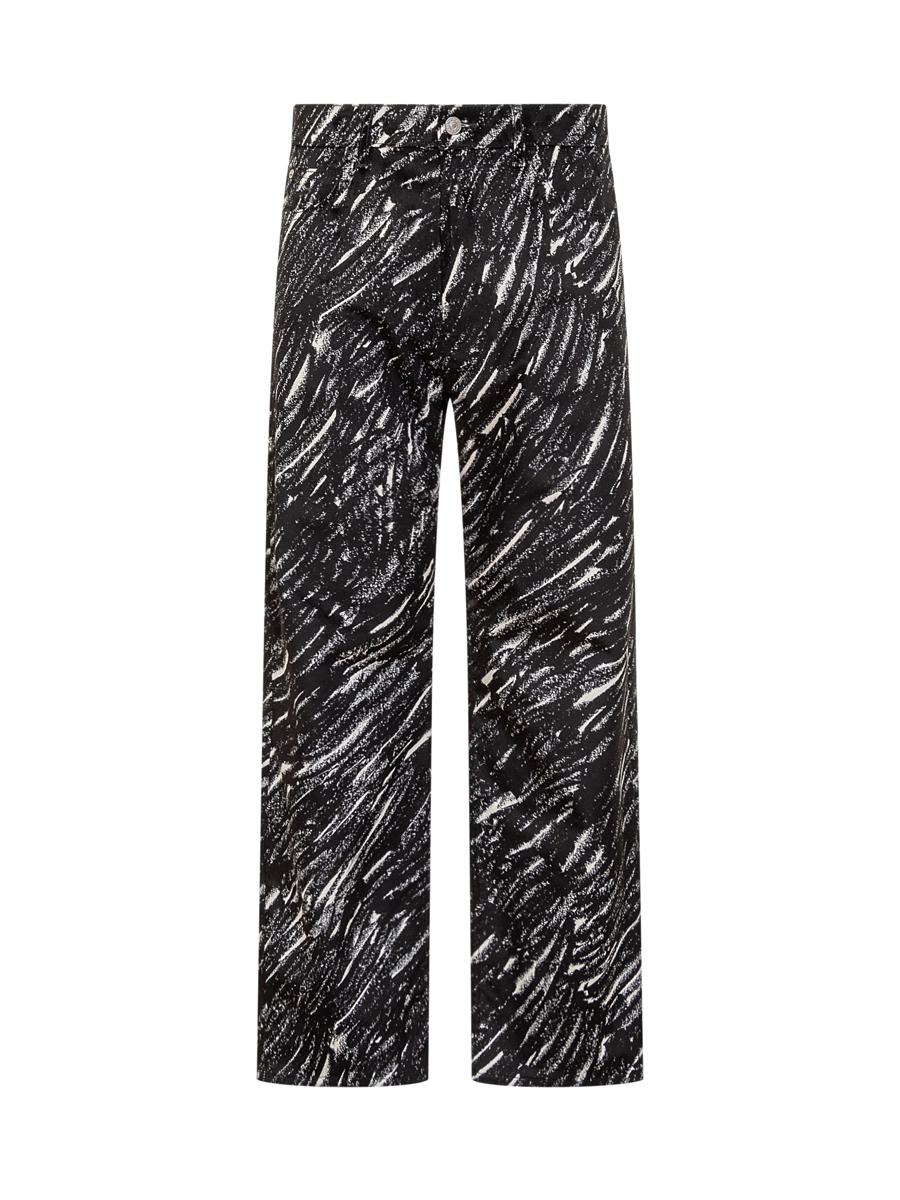 Marni Pant