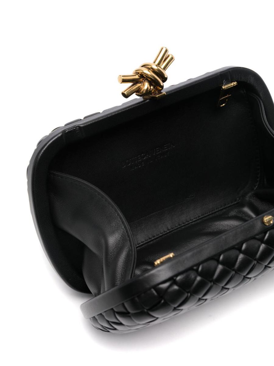 Bottega Veneta-väskor