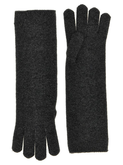 Max Mara 'Alaggio'-handskar