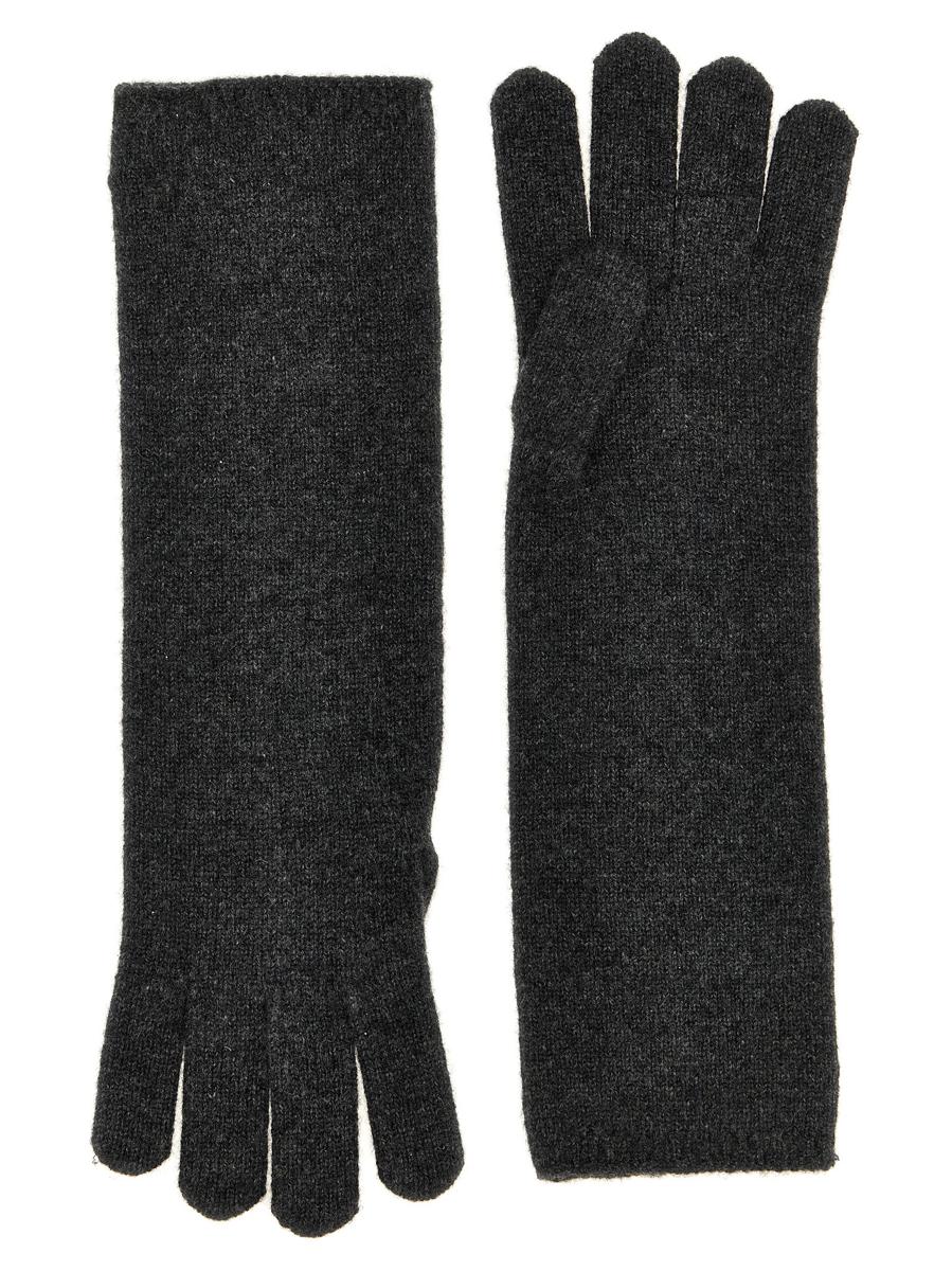 Max Mara 'Alaggio'-handskar