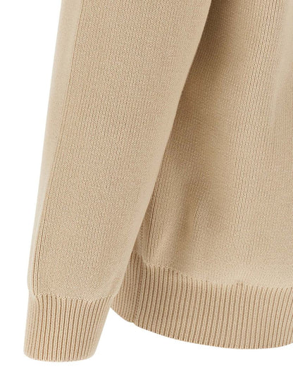 Golden Goose 'Darryl' Kofta