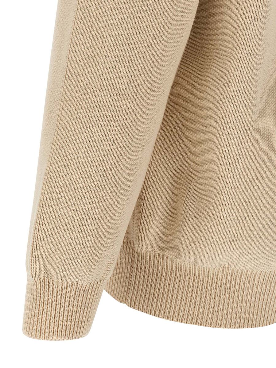 Golden Goose 'Darryl' Kofta