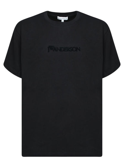 Jw Anderson T-shirts