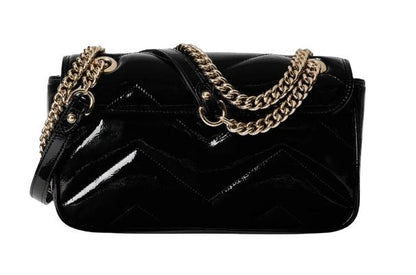 Gucci-väskor