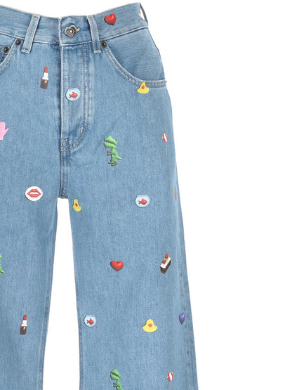 Fiorucci-jeans
