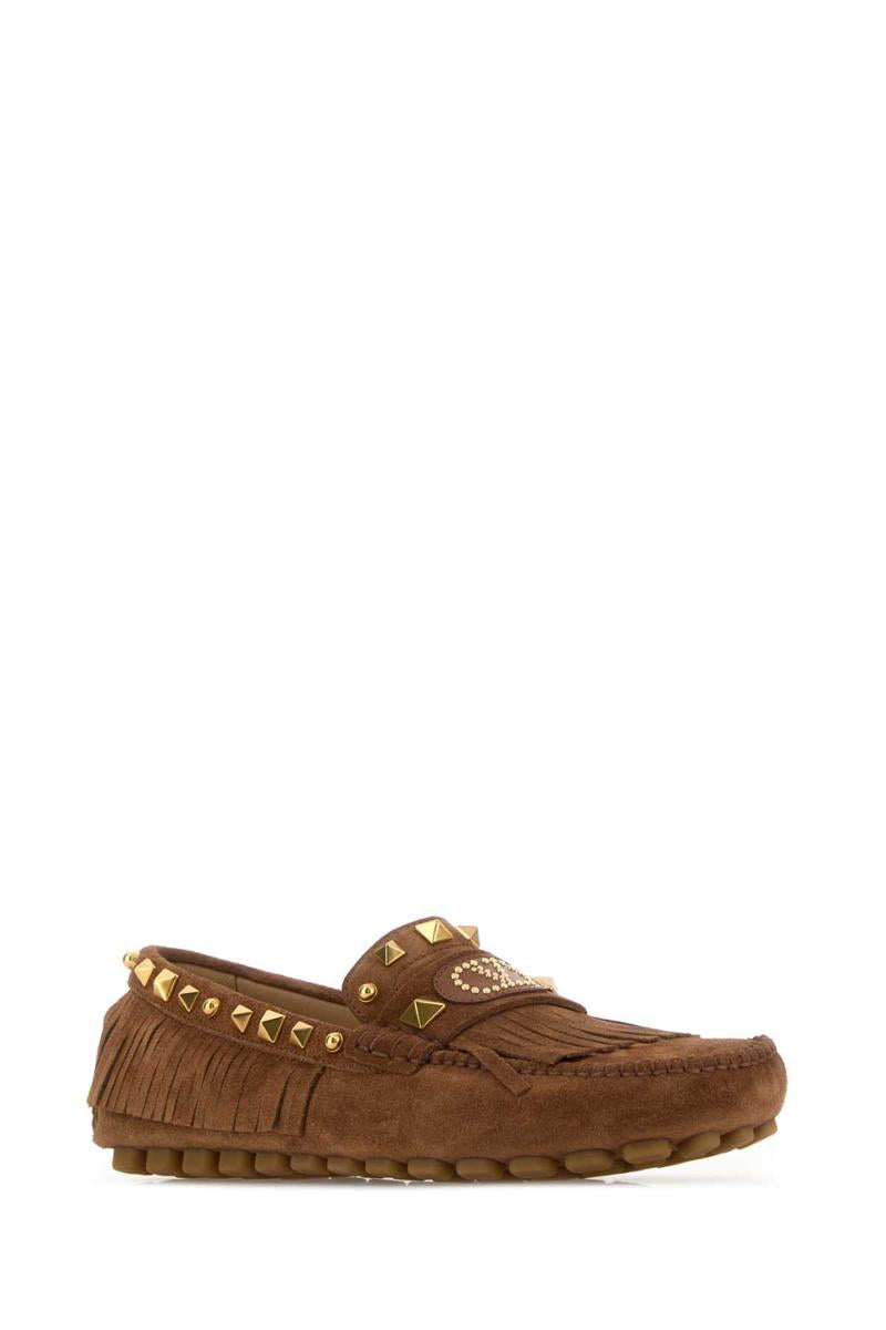 Valentino Garavani Mockaskor