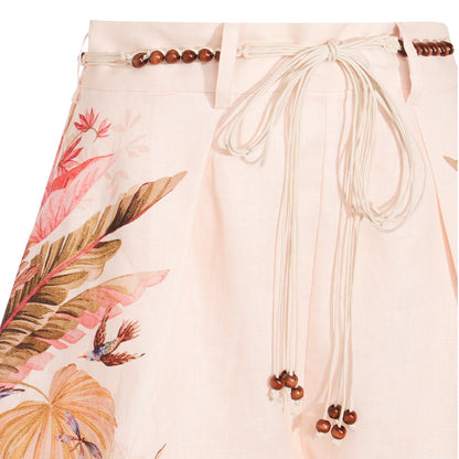 Zimmermann-shorts