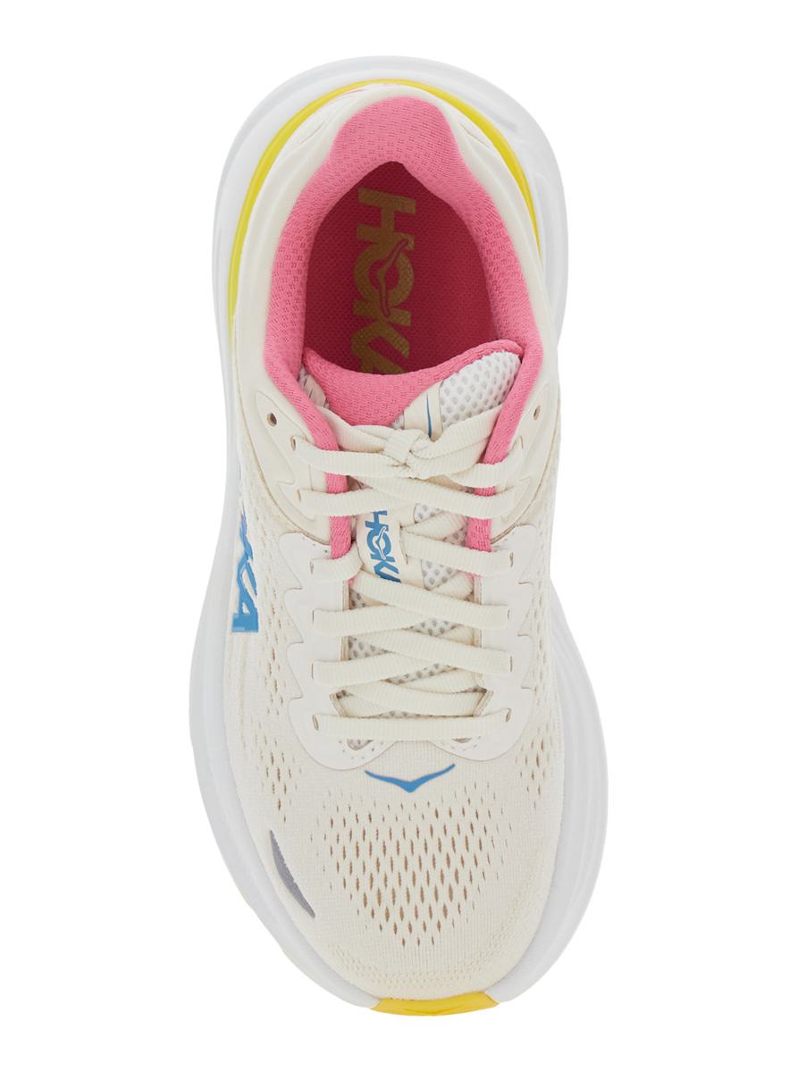 Bondi 9 Donna