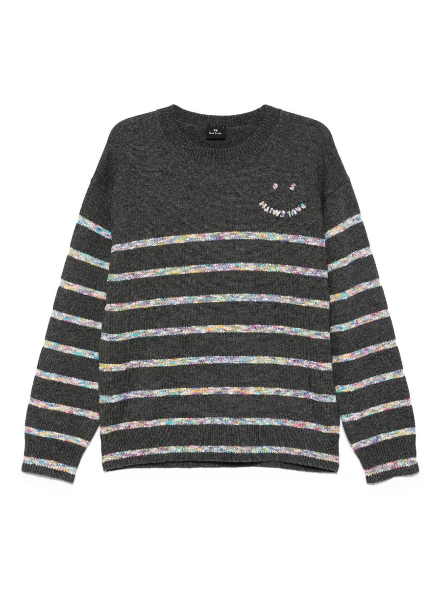 Paul Smith-tröjor