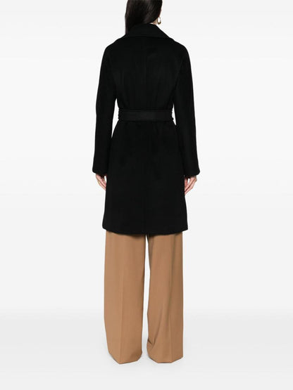 Max Mara Studio Dravenna Kappa
