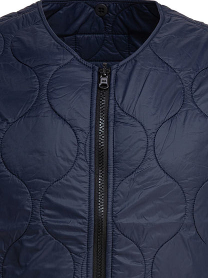 Manifattura Ceccarelli "All Seasons" väst