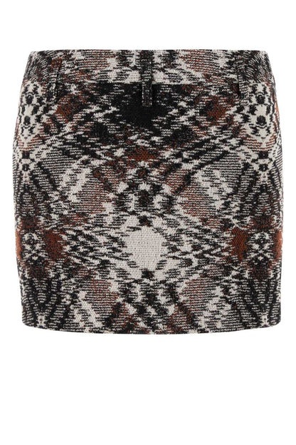 Missoni Kjolar