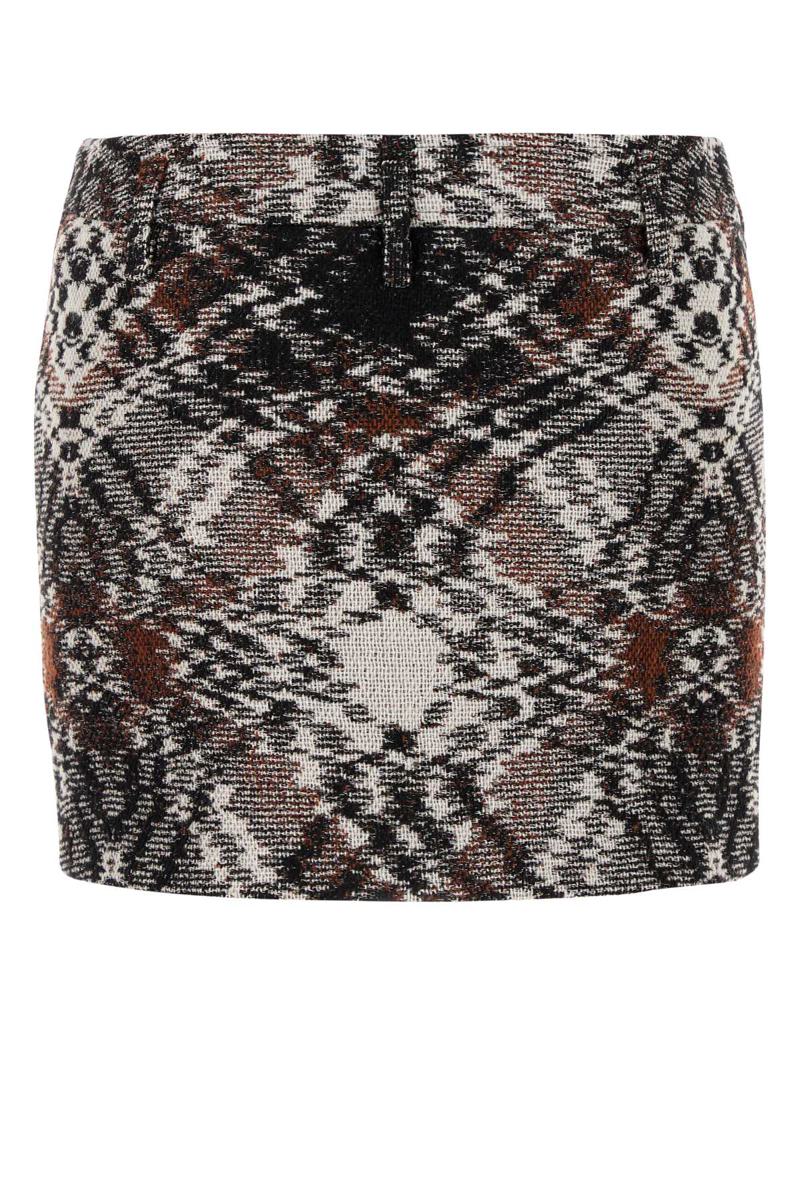 Missoni Kjolar