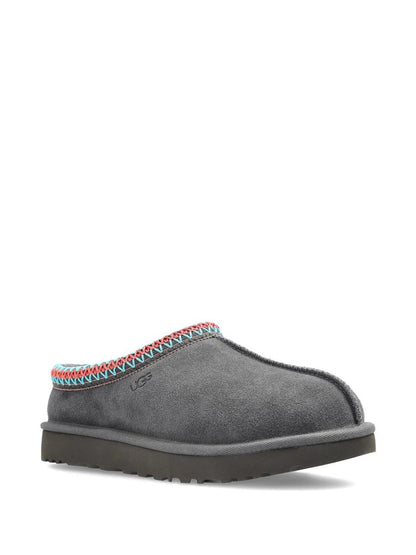 UGG W Tasman II Skor
