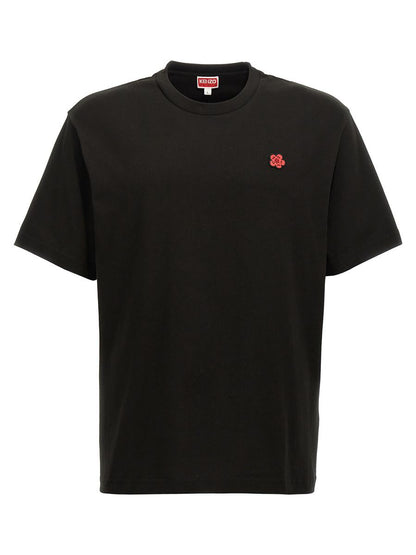 Kenzo 'Gots Boke' T-shirt