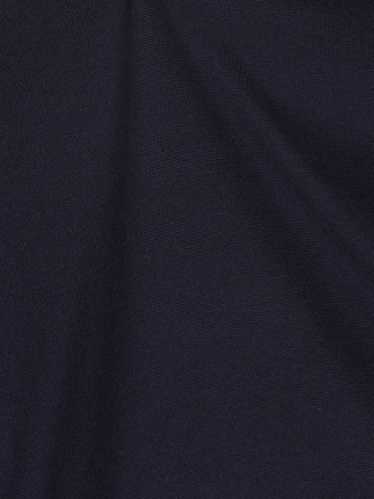 Tagliatore T-shirt och pikétröja