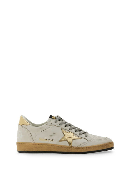 Golden Goose Sneakers