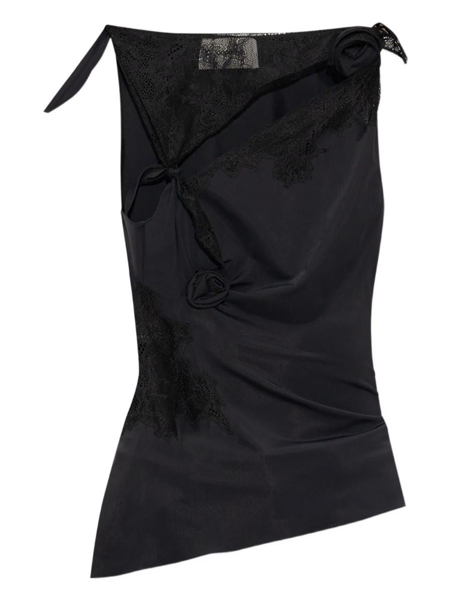 Coperni Top