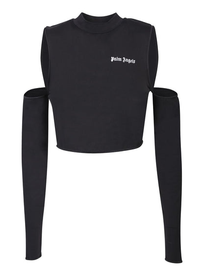 Palm Angels Toppar