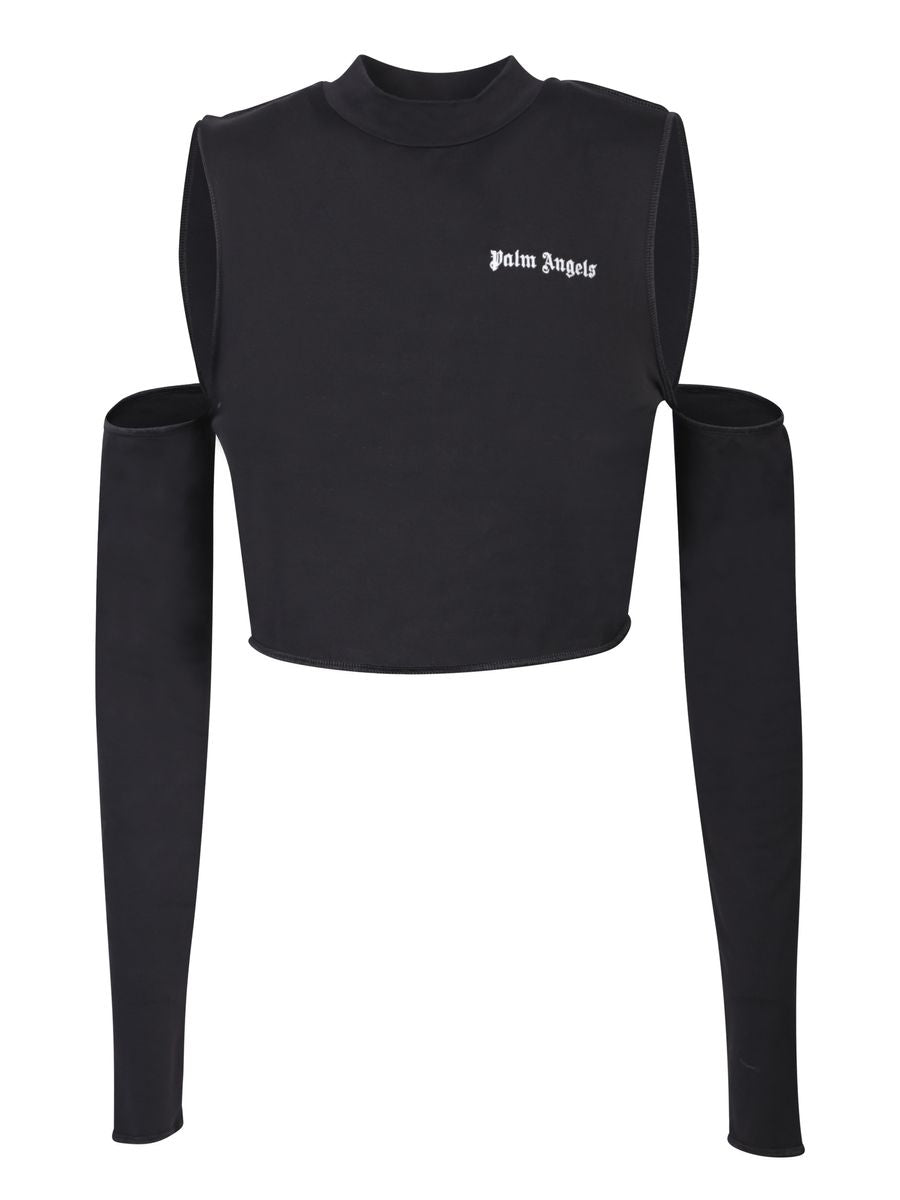 Palm Angels Toppar