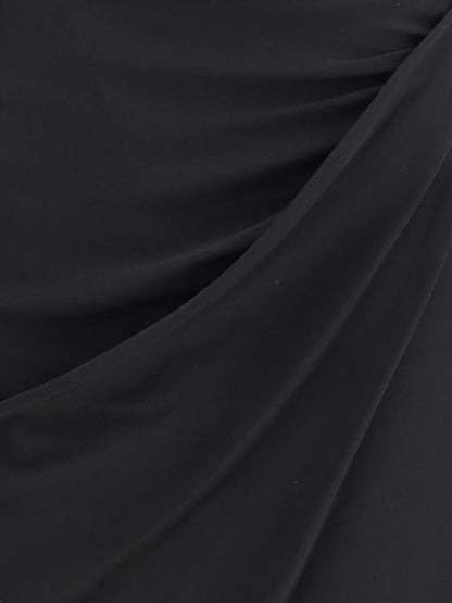 Versace Kjolar