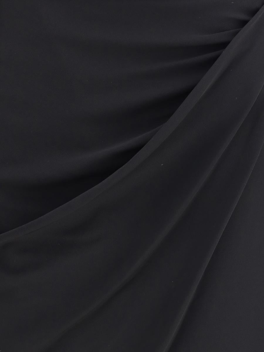 Versace Kjolar