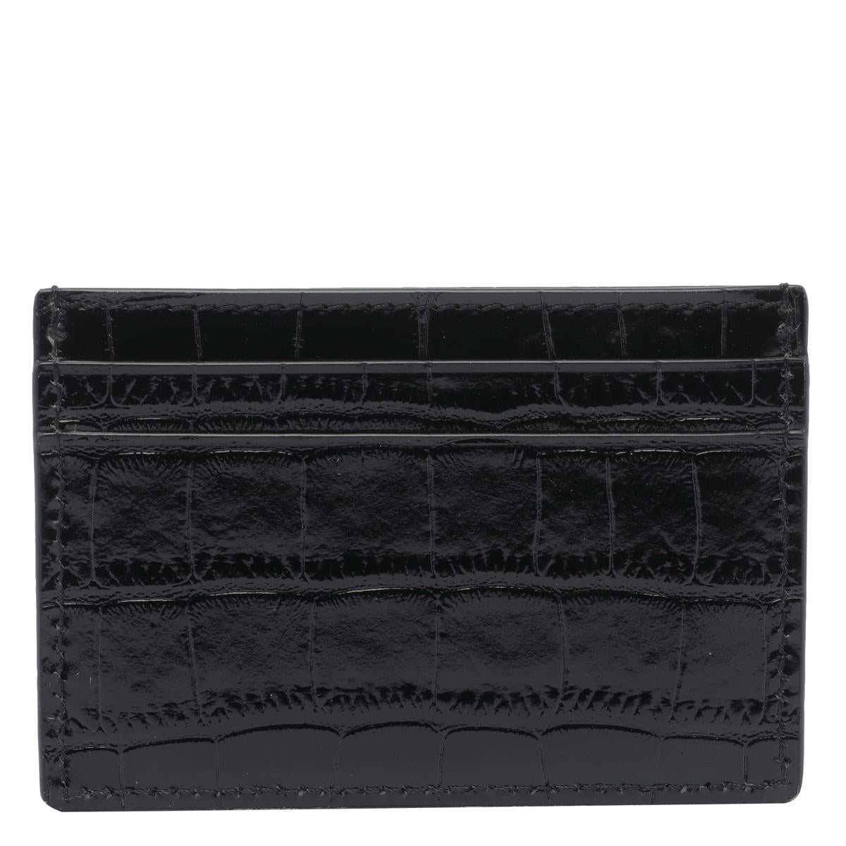 Tom Ford-väskor