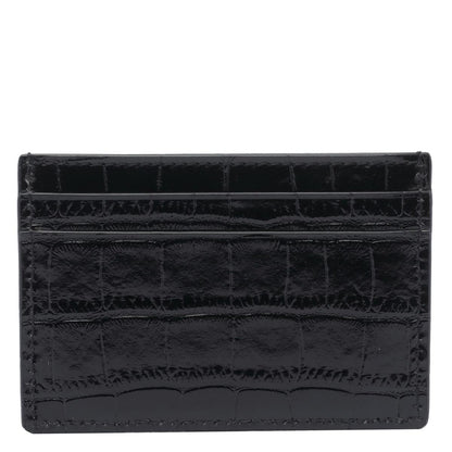 Tom Ford-väskor