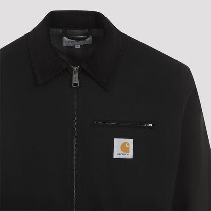 Carhartt Wip-jacka