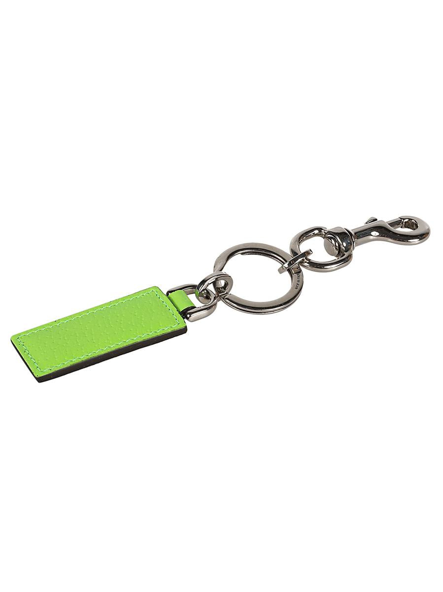 Gucci-accessoarer 