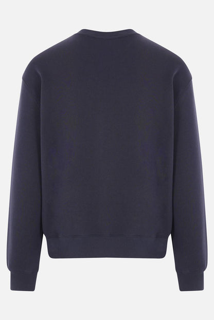 Maison Kitsuné-tröjor