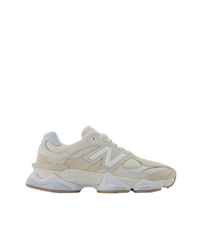 New Balance Sneakers 2