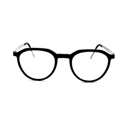 Lindberg Acetanium 1046 Glasögon