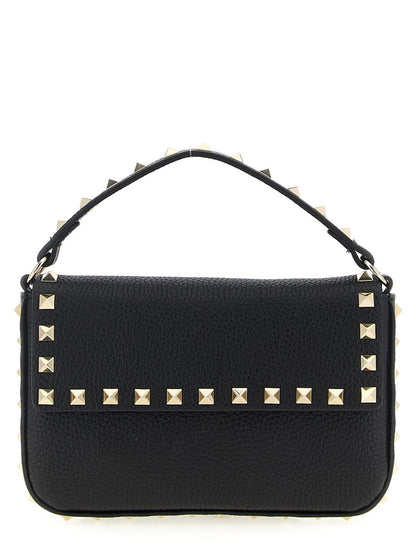 Valentino Garavani Valentino Garavani 'Rockstud' Mini-handväska