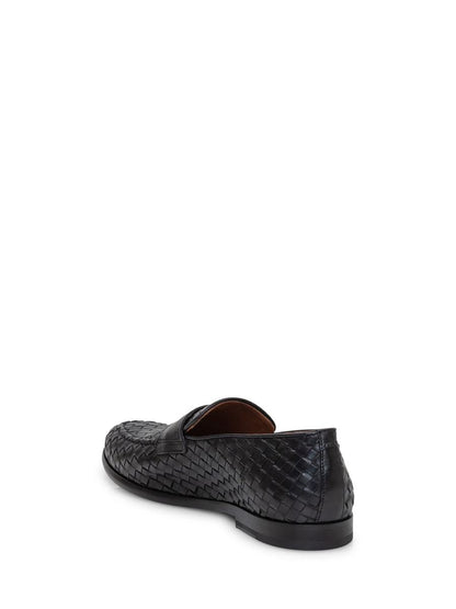 Doucals Mockasin Penny