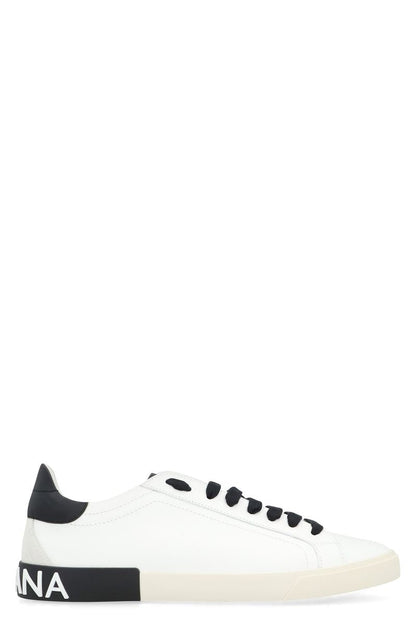 Dolce &amp; Gabbana Sneakers