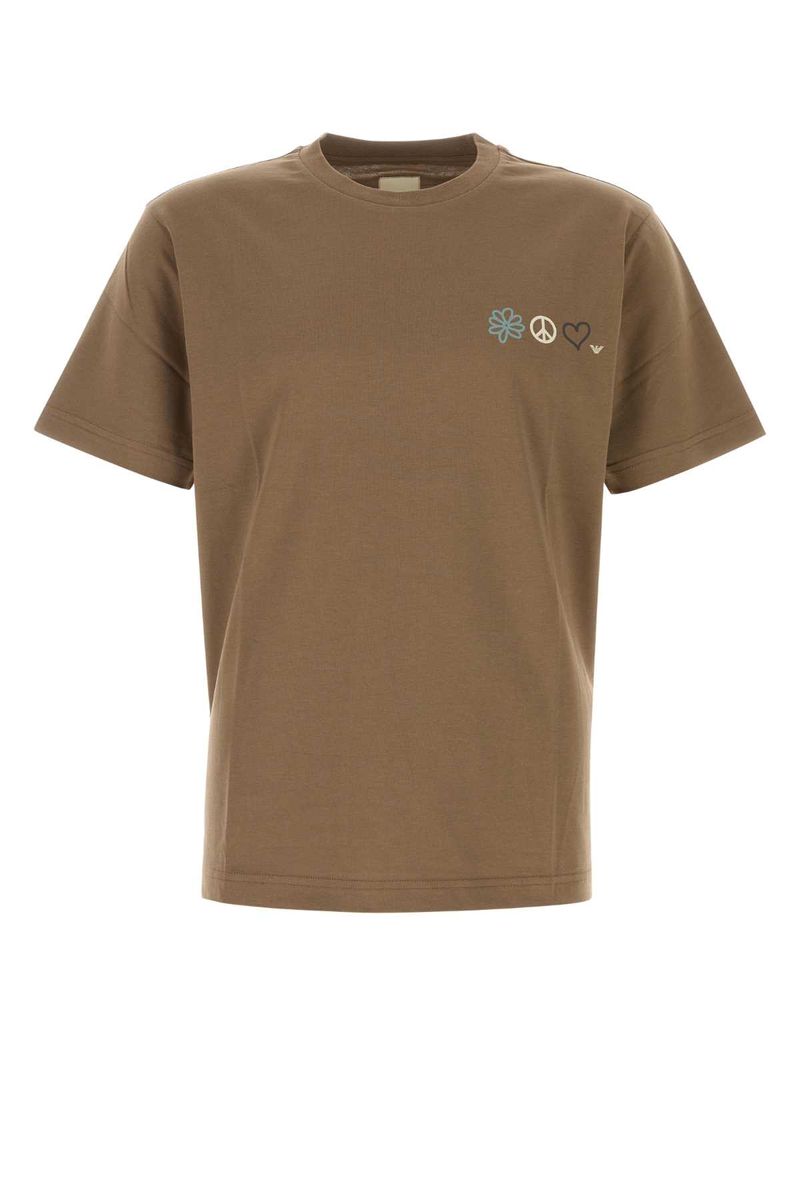 Emporio Armani T-shirt