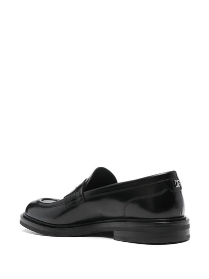 Dolce &amp; Gabbana Skor
