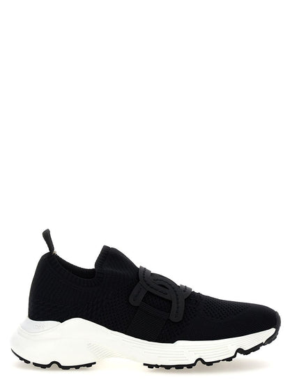 Tod's Sneakers