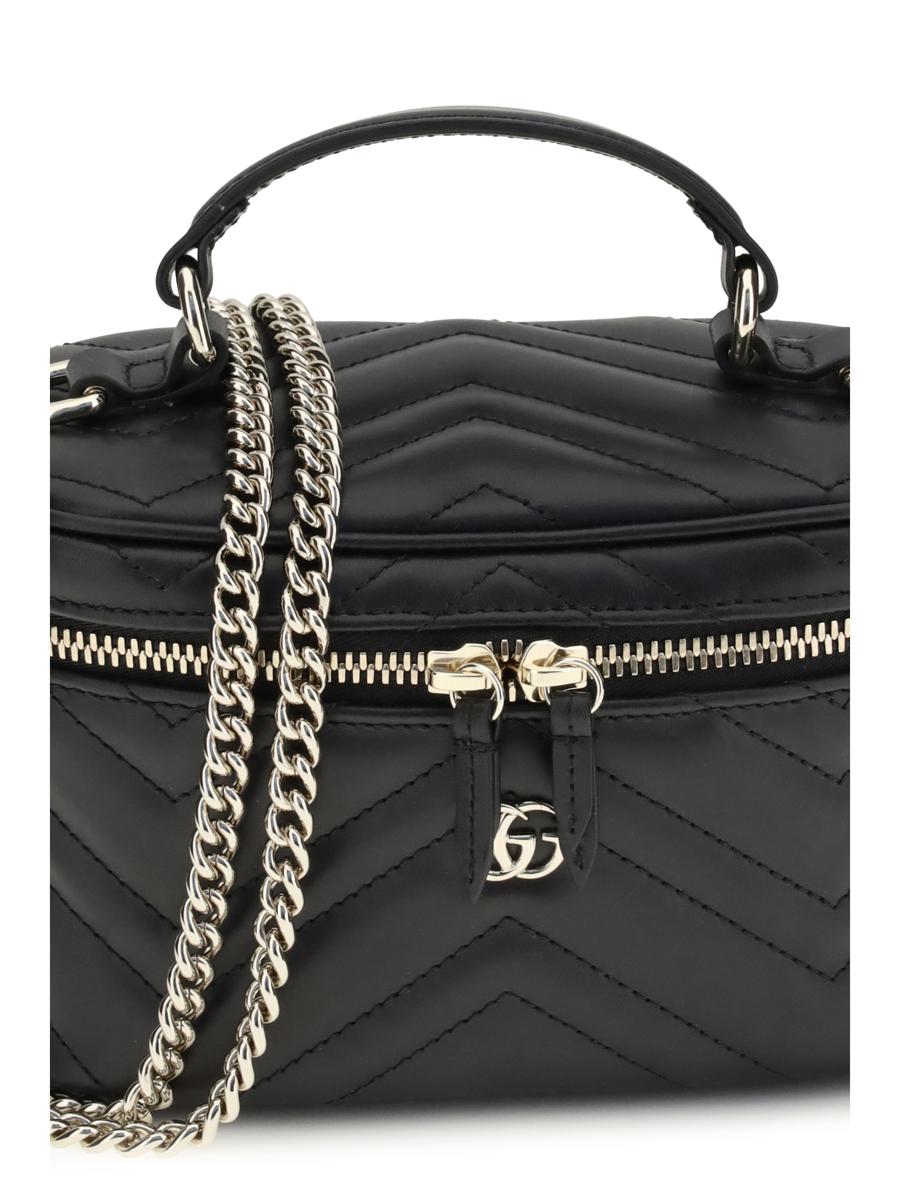 Gucci Skönhetsfodral