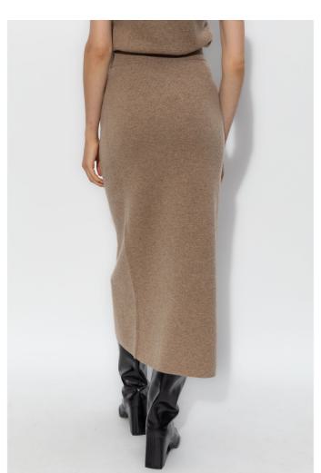 Max Mara Kjolar
