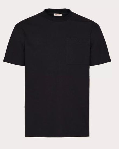 Valentino Garavani Tröjor