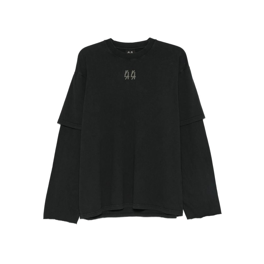 M44 Label Group T-shirts