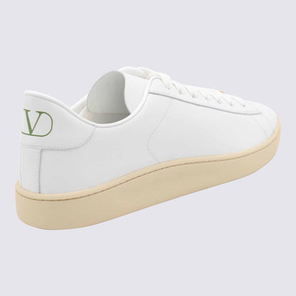 Valentino Garavani Sneakers