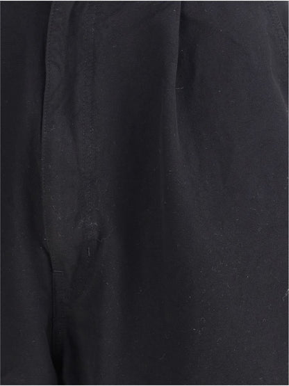 Junya Watanabe Bermudashorts