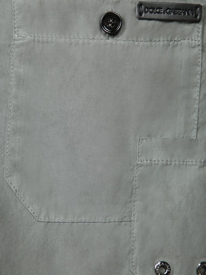Dolce &amp; Gabbana Skjortor