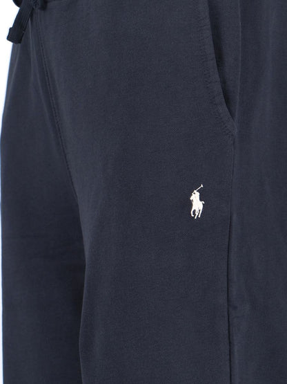 Polo Ralph Lauren Byxor
